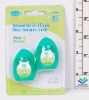 Wholesale DENTAL FLOSS