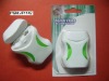 Wholesale mint Dental Floss waxed