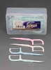 Wholesale Long handle dantal floss