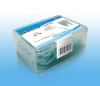Wholesale Dental floss pick