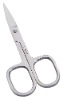 Wholesale Manicure Scissor