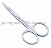 Wholesale nail & cuticle scissors