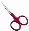 Wholesale G-T Professional cuticle scissors