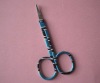 Wholesale manicure scissors