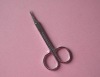 Wholesale manicure scissors
