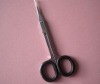 Wholesale manicure scissors