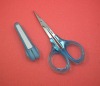 Wholesale manicure scissors
