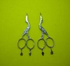 Wholesale manicure scissors