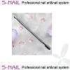Cuticle Nipper