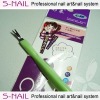 Cuticle Nipper