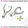 Cuticle Nipper