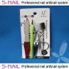 Cuticle Nipper