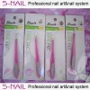 Cuticle Nipper