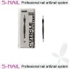 Cuticle Nipper