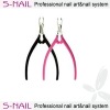 Cuticle Nipper