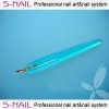 Wholesale Cuticle Nipper