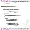 Wholesale Cuticle Nipper