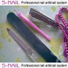 Wholesale Cuticle Nipper