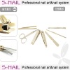 Wholesale Cuticle Nipper