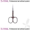 Wholesale Cuticle Nipper