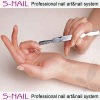 Wholesale Cuticle Nipper