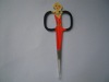 Wholesale hair scissors manicure scissors