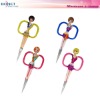 Wholesale Manicure Scissors