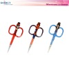 Wholesale Beauty Scissors