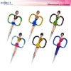 Wholesale Nail & Cuticle Scissors