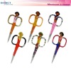 Wholesale Nail Scissors