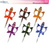 Wholesale New Design Manicure Scissors