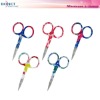 Wholesale Thread Scissors