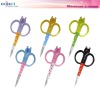 Wholesale New Design Nail Scissors