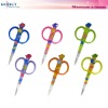 Wholesale New Design Cuticle Scissors