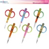 Wholesale New Design Beauty Scissors