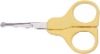 Wholesale scissor
