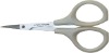 Wholesale scissor