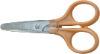Wholesale scissor