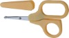 Wholesale scissor