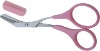 Wholesale cuticles scissor