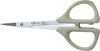 Wholesale scissor