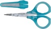Wholesale cuticles scissor
