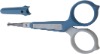 Wholesale scissor