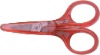 Wholesale cuticles scissor