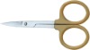 Wholesale cuticle scissor