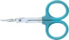 Wholesale cuticle scissor