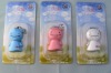 Wholesale nail care clipper