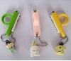 Wholesale promotion nail clipper