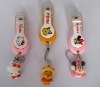 Wholesale cartoon nail cutter