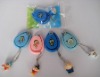 Wholesale cartoon nail clipper